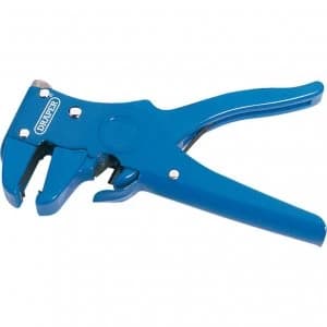 Draper WSA Automatic Wire Stripper