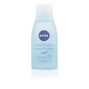 VISAGE desmaquillador suave de ojos 125ml