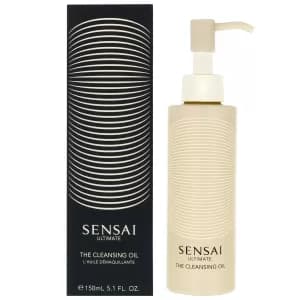 SENSAI Ultimate The Cleansing Oil 150ml