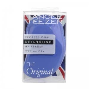 Tangle Teezer Original Summer Blue