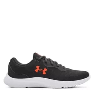 Under Armour Armour Mojo 2 Runners Mens - Grey