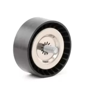 INA Idler Pulley MERCEDES-BENZ,JEEP 532 0571 10 68027648AA,K68027648AA,6512000370 A6512000370