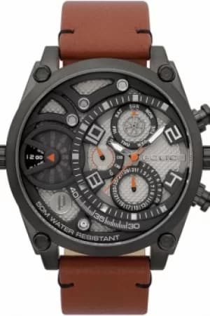 Police VIGOR Watch 15381JSU/61