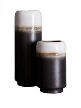 Gallery Khalzan Vases Set Of 2