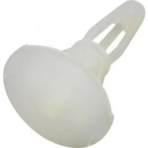 PCB holder Polyamide Distance 5.6mm KSS