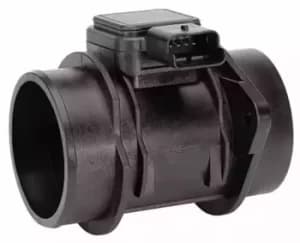 Air Mass Sensor 8ET009142-111 by Hella