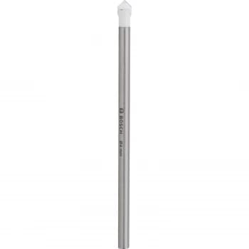 Bosch Ceramic Tile Drill Bit 4mm