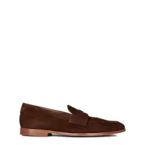 Ted Baker Alderrs - Brown