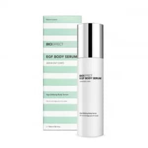 BIOEFFECT Body Intensive Age Defying Body Serum
