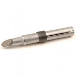 Draper Large Tip For 62073 Expert Soldering Iron