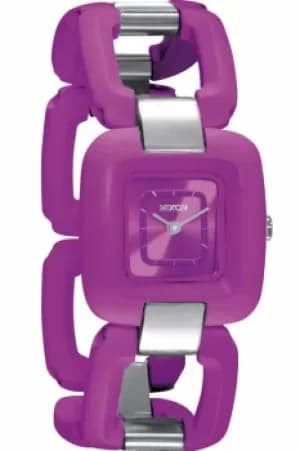 Ladies Nixon The Sisi Watch A248-698