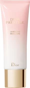 DIOR Prestige Micellar Cleansing Foam 120g