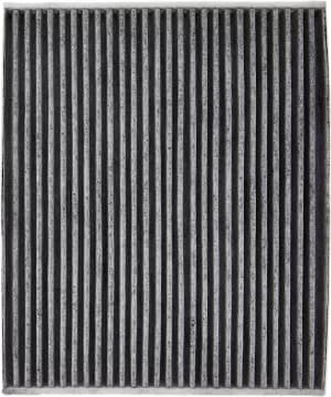 54.162.00 UFI Interior Air Cabin/ Pollen Filter