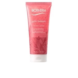BATH THERAPY relaxing blend scrub 200ml