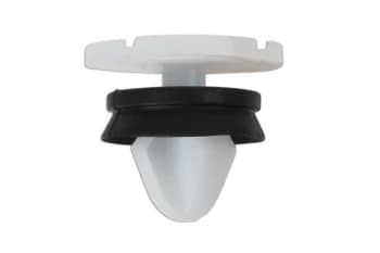 Panel Clip to suit Renault & Peugeot Citroen Pk 25 Connect 36388