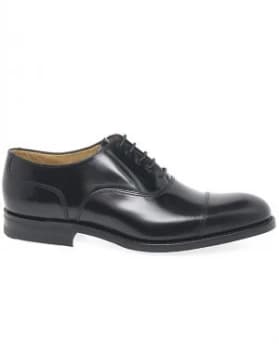 Loake 806B Standard Fit Oxford Shoes