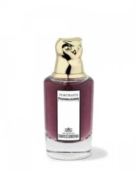 Penhaligons The Ruthless Countess Dorothea Eau de Parfum For Her 75ml