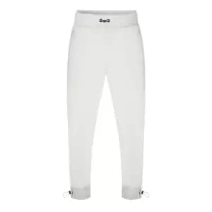 Boss P-Levete 120 10251892 01 - White