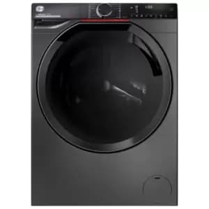Hoover H7W69MBCR 9KG 1600RPM Washing Machine