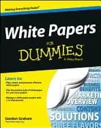 white papers fd