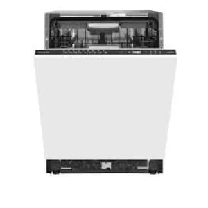 Rangemaster RDWP6015/I54 P60 Fully Integrated Dishwasher