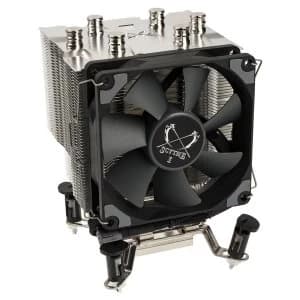 Scythe SCKTN-5000 Katana 5 CPU Cooler - 92mm