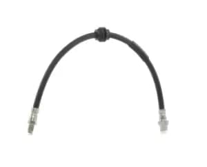 RIDEX Brake Hose 83B0200 Brake Line,Brake Pipe MINI,Schragheck (R56),Schragheck (R50, R53),Clubman (R55),Cabrio (R52),Cabrio (R57),Roadster (R59)