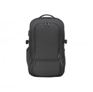 Lenovo 17" Passage Backpack