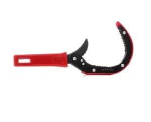 SW-Stahl Oil Filter Pliers 08401SB