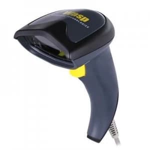 Wasp WDI4200 Handheld Barcode Scanner
