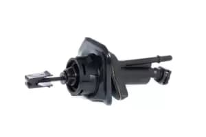 RIDEX Clutch Master Cylinder FORD,MAZDA,VOLVO 234M0041 1224067,1226669,1232971 Clutch Cylinder,Master Cylinder, clutch 1330266,1476806,1539937,1863548