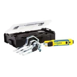 Jokari Cable Knife System 4-70 Set (4-70mm)