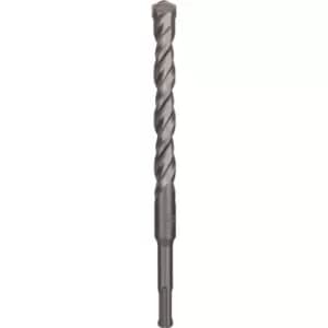 Bosch Series 3 SDS Plus Masonry Drill Bit 16mm 210mm Pack of 8