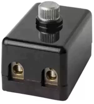 HELLA Fuse Box 8JD 002 289-201