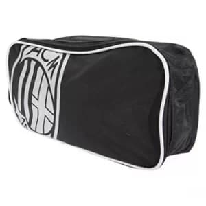 AC Milan Boot Bag FP