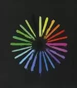 Marillion - AN HOUR BEFORE IT'S DARK (Bluray)