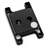 EK Water Blocks EK-Quantum Magnitude AM4 CPU Water Block - Copper + Acetal