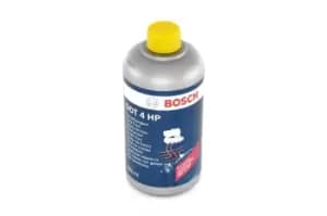 Bosch Brake Fluid 1 987 479 112