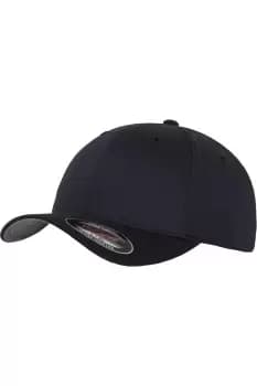 Flexfit Fitted Baseball Cap