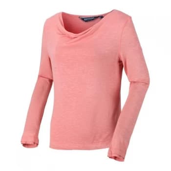 Regatta Frayler - Chalk Blush