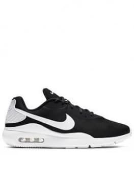 Nike Air Max Oketo Size 6 Men