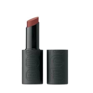 Buxom Buxom Buxom Big & Sexy Bold Gel Lipstick Defiant Bloom