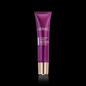 Lierac Liftissime Lips Lip Balancing Lips And Contour Lips 15ml