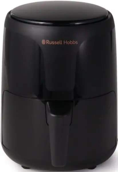 Russell Hobbs Satisfry 26500 1100W 1.8L Digital Air Fryer