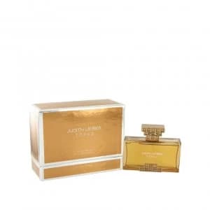 Judith Leiber Topaz Eau de Parfum For Her 75ml