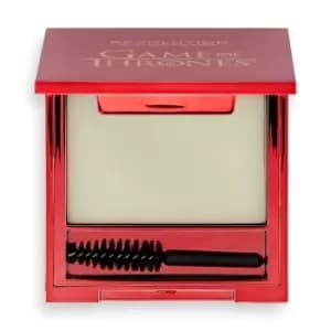 Revolution X Game of Thrones Soap Styler