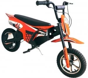 ZINC ZC05990 Mini Pit Bike