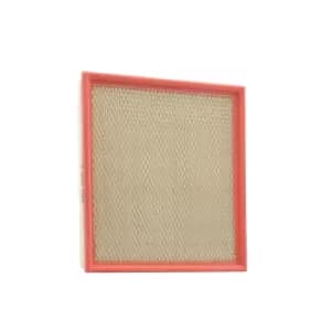 KRAFT Air filter OPEL,CHEVROLET,VAUXHALL 1711535 834126 Engine air filter,Engine filter