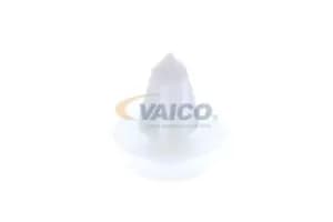 VAICO Clip OPEL V40-0790 2345957,90185254,90244506 90321122
