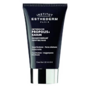 Institut Esthederm Intensive Propolis + Purifying Mask 75ml
